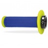Poignées moto PROGRIP 788 4
