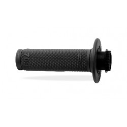 Poignées moto PROGRIP 709