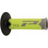 Poignées moto PROGRIP 788 4