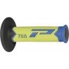 Poignées moto PROGRIP 788 8