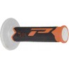 Poignées moto PROGRIP 788 1