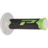 Poignées moto PROGRIP 788 2