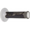 Poignées moto PROGRIP 788 3