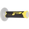 Poignées moto PROGRIP 788 4