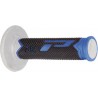 Poignées moto PROGRIP 788 5