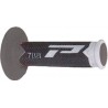 Poignées moto PROGRIP 788 COULEUR 3