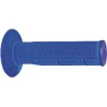 Poignées moto PROGRIP 801 FLUO 3