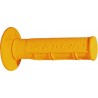 Poignées moto PROGRIP 801 FLUO 4