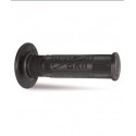 Poignées moto PROGRIP 795 FLUO