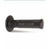 Poignées moto PROGRIP 795 FLUO 0