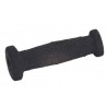 Poignées moto PROGRIP 792 NOIR 0