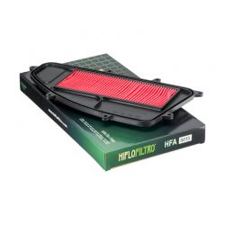 Filtre à air HIFLOFILTRO HFA5015 Kymco X-Town 300