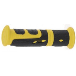 Poignées moto PROGRIP 964
