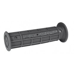 Poignées moto PROGRIP 726