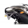 Support de plaque R&G Racing HARLEY DAVIDSON XR 1200 1