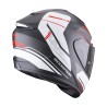 Casque SCORPION EXO-1400 AIR GAIA 2