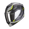 Casque SCORPION EXO-1400 AIR ATTUNE 6