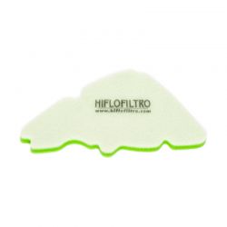 Filtres à air HIFLOFILTRO PIAGGIO 50 LIBERTY 125 LIBERTY 200 LIBERTY