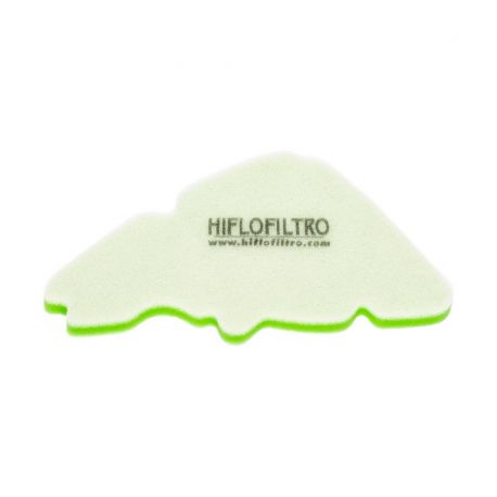 Filtres à air HIFLOFILTRO PIAGGIO 50 LIBERTY 125 LIBERTY 200 LIBERTY