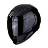 Casque moto integral SCORPION EXO 491 SPIN 3
