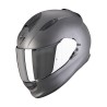 Casque moto integral SCORPION EXO 491 SPIN 0