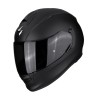 Casque moto integral SCORPION EXO 491 SPIN 4