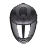 Casque moto integral SCORPION EXO 491 SPIN 1