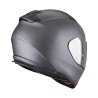 Casque moto integral SCORPION EXO 491 SPIN 2
