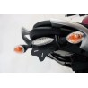 Support de plaque R&G Racing SUZUKI SVF 650 GLADIUS 1