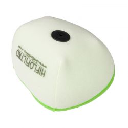 Filtre à air HIFLOFILTRO mousse standard Suzuki RM-Z 250 2019-2021 / RM-Z 450 2018-2021