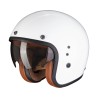 Casque jet SCORPION BELFAST EVO RETROL 3