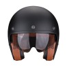 Casque jet SCORPION BELFAST EVO RETROL 1