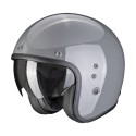 Casque jet SCORPION BELFAST EVO LUXE