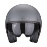Casque jet SCORPION BELFAST EVO LUXE 1