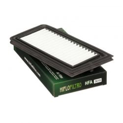 Filtres à air HIFLOFILTROHFA3619 SUZUKI AN 650 BURGMAN 2002-2018