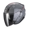 Casque jet SCORPION EXO-CITY STRADA 0