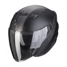 Casque jet SCORPION EXO-CITY STRADA 4