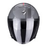Casque jet SCORPION EXO-CITY STRADA 1