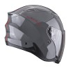 Casque jet SCORPION EXO-CITY STRADA 2