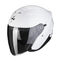 Casque jet SCORPION EXO-230 FENIX