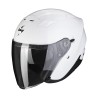 Casque jet SCORPION EXO-230 FENIX 0