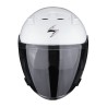 Casque jet SCORPION EXO-230 FENIX 1