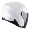 Casque jet SCORPION EXO-230 FENIX 2
