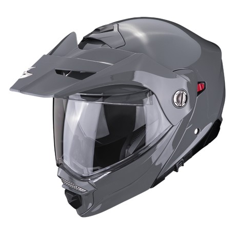 Casque enduro modulable SCORPION ADX-2 CAMINO