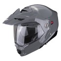 Casque enduro modulable SCORPION ADX-2 CAMINO