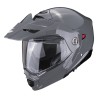 Casque enduro modulable SCORPION ADX-2 CAMINO 0