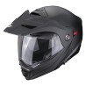Casque enduro modulable SCORPION ADX-2 CAMINO 4