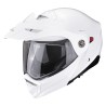 Casque enduro modulable SCORPION ADX-2 CAMINO 3