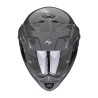 Casque enduro modulable SCORPION ADX-2 CAMINO 1
