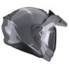 Casque enduro modulable SCORPION ADX-2 CAMINO 2